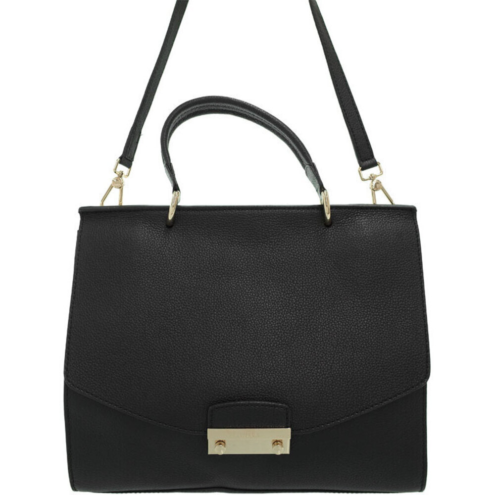 Furla Julia Handbag